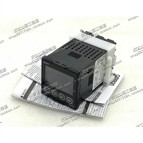 E5CN-R2TU/Q2TU/RTU/QTU/R2TDU/Q2TDU/RTDU/QTDU正品温控器