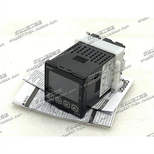 E5CN-R2TU/Q2TU/RTU/QTU/R2TDU/Q2TDU/RTDU/QTDU正品温控器