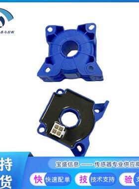 LF210-S莱姆 电流传感器200A 12-15V 精度0.2% AC+DC LF210-S/SP3
