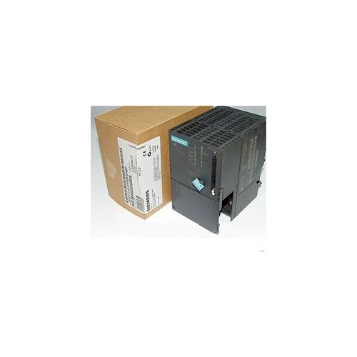 6GK1500-0DA00 母线终端Busterminal RS 485 1.5m PROFIBUS