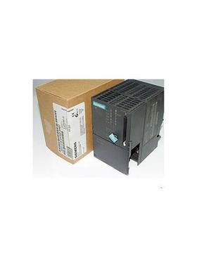 6GK1500-0DA00 母线终端Busterminal RS 485 1.5m PROFIBUS