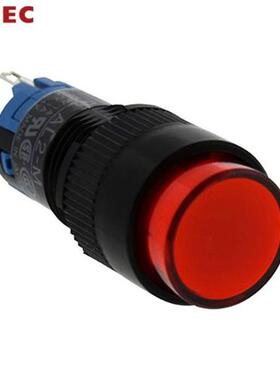 AL2M-M11R M11G M11Y A11W A21B M21S IDEC和泉 开关 AL2M-M A P