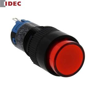 M11Y M21S IDEC和泉 A21B M11G A11W AL2M 开关 M11R