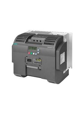 7.5KW 380V V20变频器6SL3210-5BE27-5CV0带内置滤波器