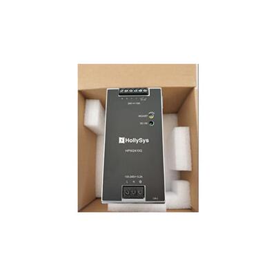 和利时电源模块 HPW2410G HPW2403G HPW2405G HPW2403G HPWR01G
