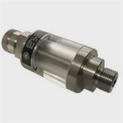 英国德鲁克Druck压力传感器RPT301RTX1000ARTX1010A