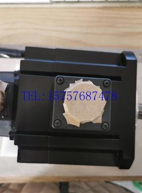 伺服电机MDME102/152/202/302GCHM/GCGM/GCG现货出售 议价