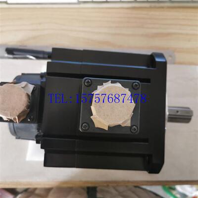 伺服电机MDME102/152/202/302GCHM/GCGM/GCG现货出售 议价