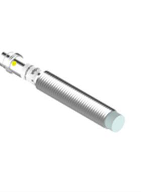 全新接近开关I3SF-M0801N-O3U2 I3SF-M0801N-C3U2