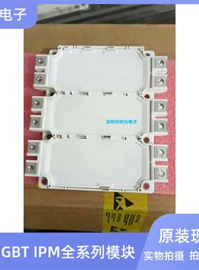 FS450R17OE4 FS500R12OE4 FS450R12OE4 FS500R17OE4D