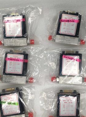 TYLAN 气体质量流量计FM-360 200sccm SIH2CL2