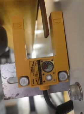 KJT-FU30-ZNK/ZNB/ZNKB/ZPK/ZPB/ZPKB FU30TD-S4光电开关传感器