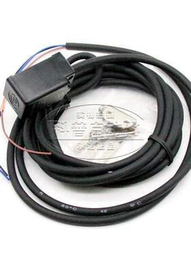 奥托尼克斯接近开关PSE17-5DN/N2/5DP电感式NPN三线24V方形传感器