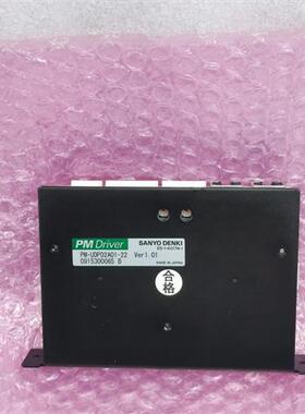 三洋 DENKI 驱动 PM-UDPD2A01-22 原装正品现货