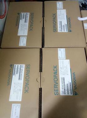SGMJV-08ADA6C伺服电机全新质保一年 询价