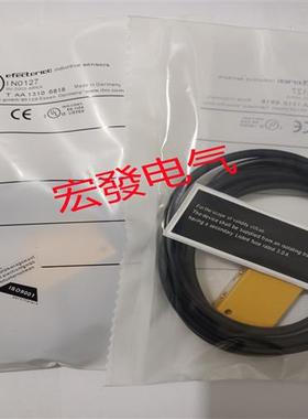 IN0096 IN0097 IN0098 IN0103 IN0127 IN0136品质保证