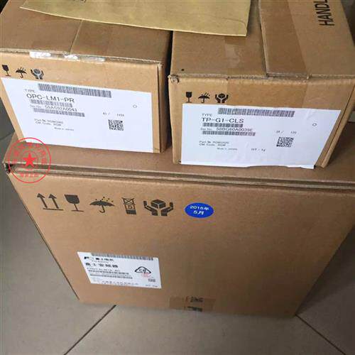 全新原装富士电梯变频器LIFT系列FRN22LM1S-4C