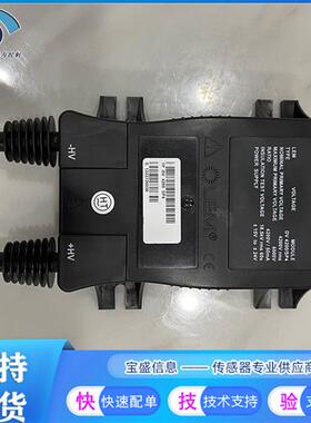 DV3000/SP1电压传感器 莱姆 质保五年全新 DV4000/SP1 DV4000/SP2
