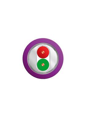 6XV1830-0ET50 6XV1830-0ET506XV1830-0ET506XV1830-0E