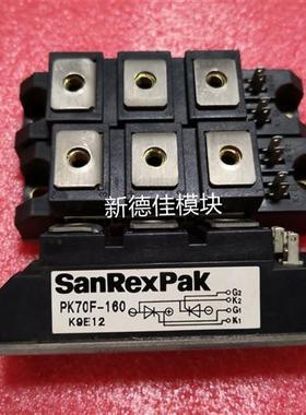 PK70F-160 PK90F-80 PK110FG120 PK130F80 PK90F-120