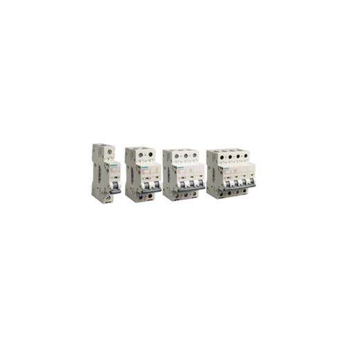 全新原装高分断微型断路器5SY41047CC现货