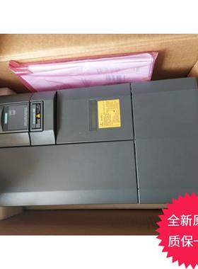 6SE6430-2UD41-1FB0MICROMASTER430无滤波器380-480V110KW