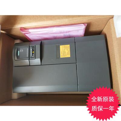 6SE6430-2UD41-1FB0MICROMASTER430无滤波器380-480V110KW