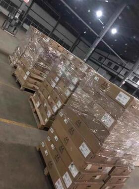 全新Mellanox迈络思 MSN2700-CS2F 32口100G以太网交换机SN2700