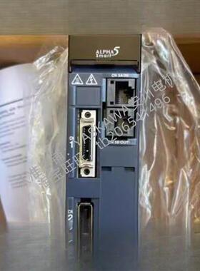 富士驱动器RYH201/401/152F5-VV2/RYT751-VV/VS2