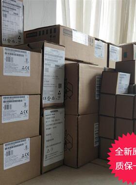 6GK1102-6AA00光纤通讯模块6GK11026AA00