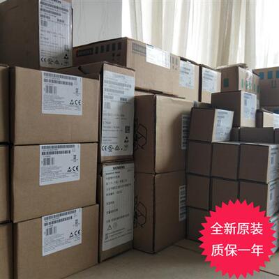 6GK1102-6AA00光纤通讯模块6GK11026AA00