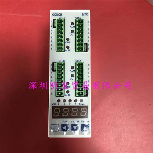PM0-1132A台湾温控器原装正品假一罚十