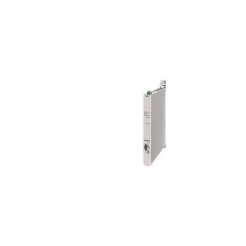 6SE7018-0ES87-2DA1 SIMOVERT 主驱动 制动单元 5kW