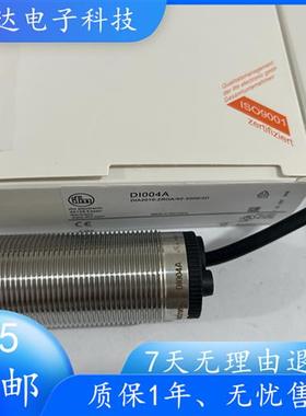 速度开关传感器DI004A DI0101DI0104 DI103A DI5001 DI5003
