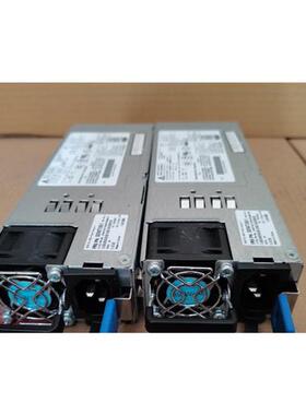 SN2410 SN2700 SB7800 SB7700 SN2410 SB7890 SB7790 交换机电源