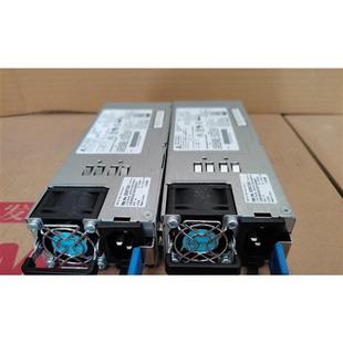 SN2700 SB7790 SB7800 SB7890 交换机电源 SB7700 SN2410