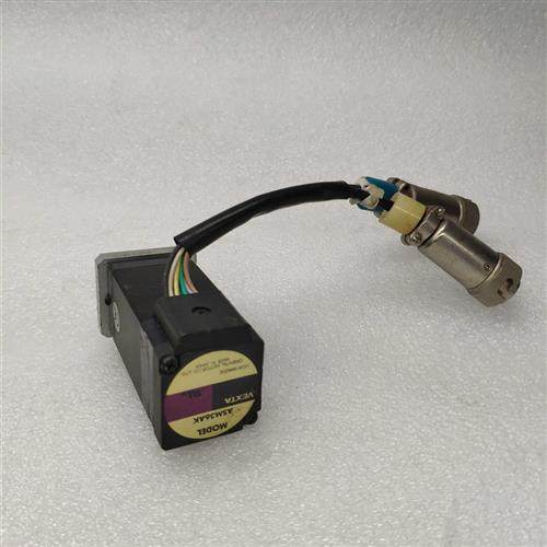 原装拆机日本VEXTA步进电机 ASM36AK