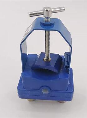 江苏宜兴三恒KGT9-D机电设备开停传感器 A/E电流触电型煤矿设备