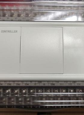 信捷PLC XD5-24R-E 24T4 16T /R 32T4/R 48T6/T4/R 60T6/T4/R RT