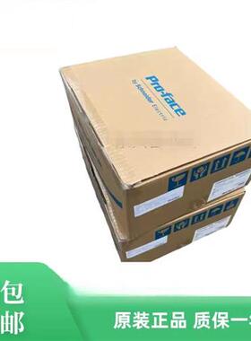 触摸屏AGP3500/AGP3600/AGP3650/AGP3750-T1/S1-AF/D24