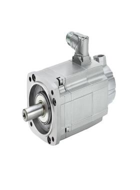 伺服电机 1FT6082-1AH71-/1AG1/1FG1/1EG1 4500rpm自冷却式