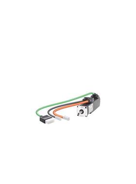 V90伺服电机 1FL6052-2AF21-0MB1 1.5kw 带键槽/带抱闸