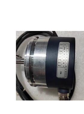 全新GHM9C1-0600-001自动化设备BEI编码器