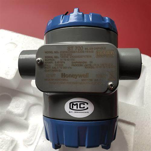 压力变送器STG74S-E1G000-1-A-AHS-11S-A-00A0-00-0000