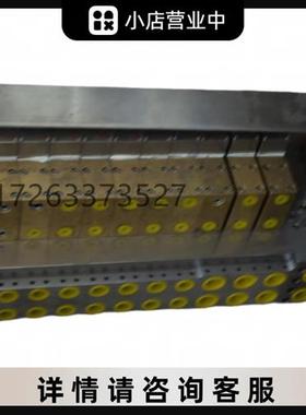 FHDA500/31.5电液控换向阀 电液控设备原厂现货