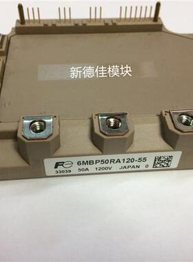 6MBP50RA120-50 6MBP50RA120-55 6MBP50RA120-05 6MBP75RAL20-05