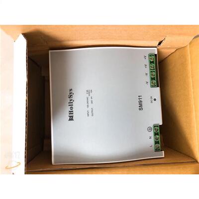 和利时电源模块 HPWR01G SM902A SM920 SM910 LK910