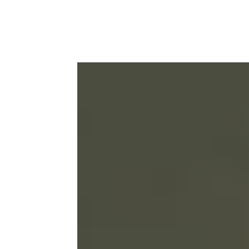 7.5W6SE64402UC275DA1 变频器6SE6440-2UC27-5DA1 6SE6 440