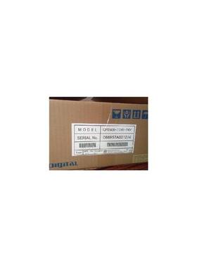 触摸屏PFXLM4301TADAK 现货供应 厂家代理