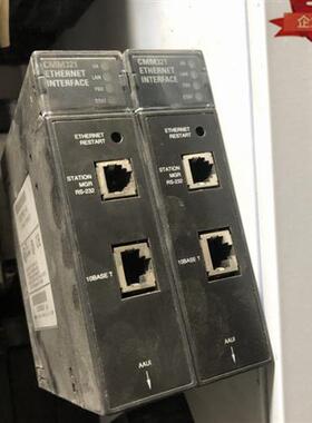 IC693CMM321 IC693CMM321-GH IC693CMM321-JJ IC693CMM311 询价